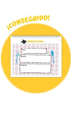 intinerario-de-aprendizaje_04_conseguido