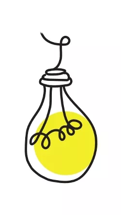 clave-power-skills clave-power-skills