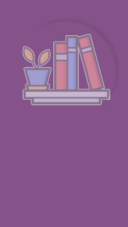 clave_leo a mi alrededor