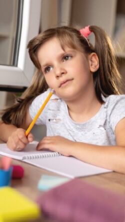 clave_pensamiento-critico-y-emprendedor clave_pensamiento-critico-y-emprendedor