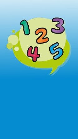 clau_sentit-numéric