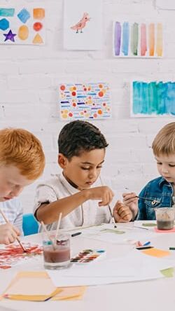 clave-cooperacion-y-educacion-en-valores-club-de-detectives