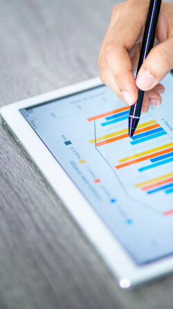 clave-desarrollo-pensamiento-sumapiezas