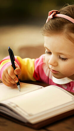 clave-deseo-escribir-hilando-palabras