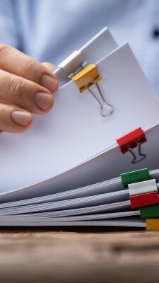 organizacion_practica_algaida-LOMLOE