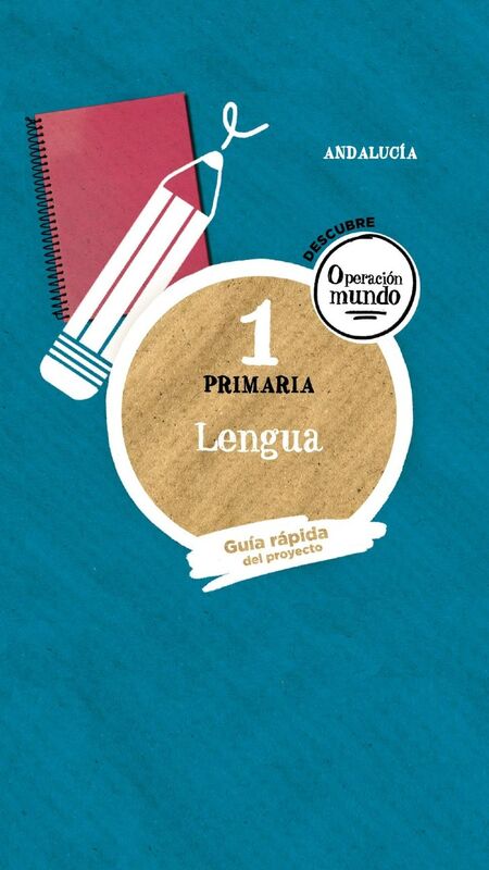 superguia_and_lengua-castellana-1