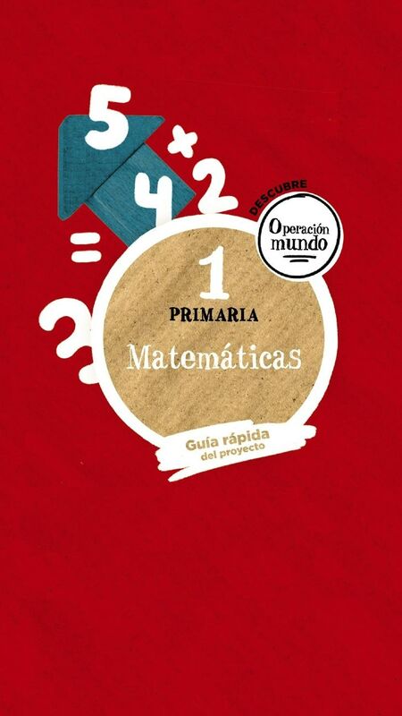 superguia_matematicas-1 superguia_matematicas-1