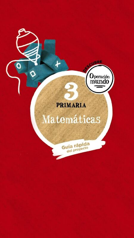 superguia_matematicas-3 superguia_matematicas-3