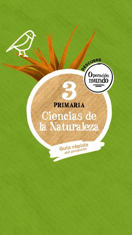superguia_ciencias-naturales-3