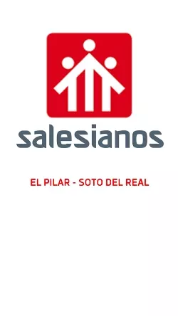 colegio_el-pilar-soto-del-real_salesianos