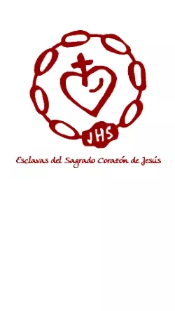 colegio_sagrado-corazon-de-jesus-esclavas colegio_sagrado-corazon-de-jesus-esclavas