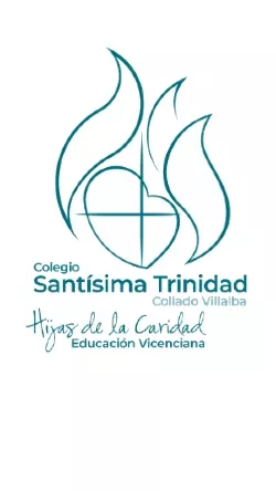 colegio_santisima-trinidad-collado-villalba