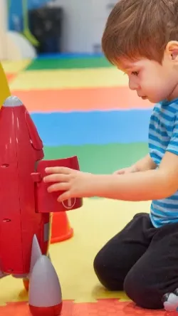 clave_neuroeducacion clave_neuroeducacion