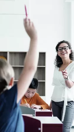 clave_practica-docente