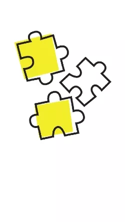 clave-situaciones-de-aprendizaje clave-situaciones-de-aprendizaje