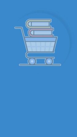 clave_entreno-mi-memoria clave_entreno-mi-memoria