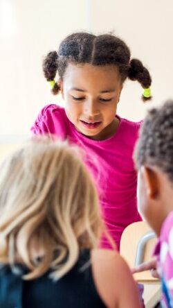 clave_inclusion-y-diversidad clave_inclusion-y-diversidad