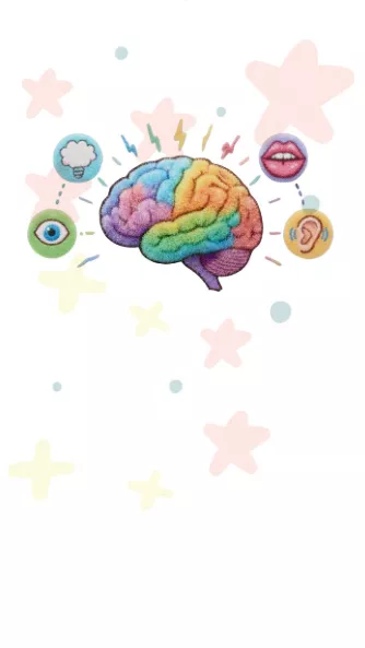 neurociencia-educativa