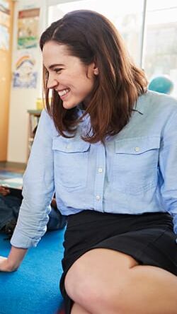 clave-rol-docente-club-de-detectives