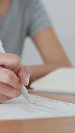 clave-evaluacion-sumapiezas