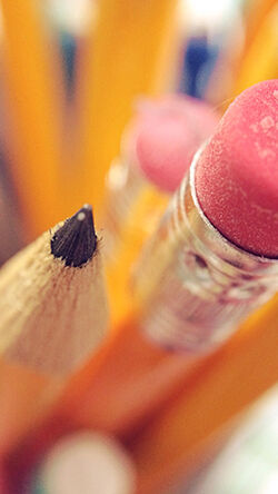 clave-escribir-un-porque-hilando-palabras