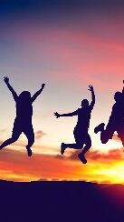 situaciones_aprendizaje_algaida-LOMLOE