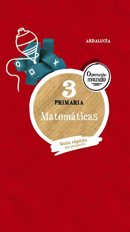 superguia_and_matematicas-3