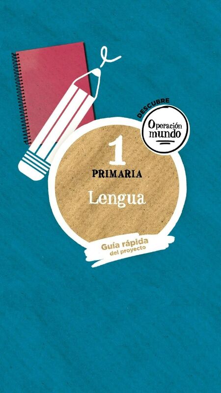 superguia_lengua-castellana-1