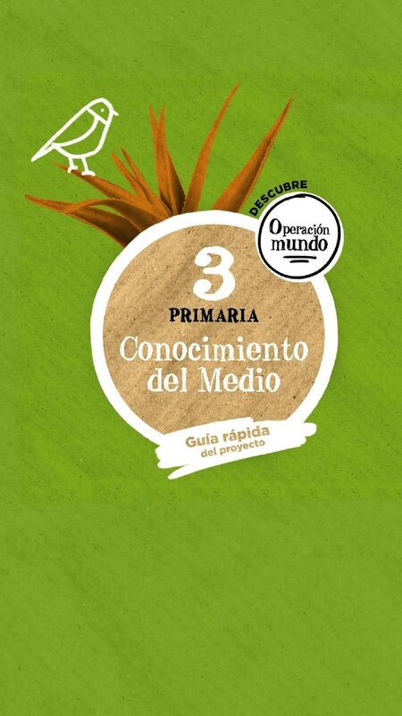 superguia_conocimiento-del-medio-3