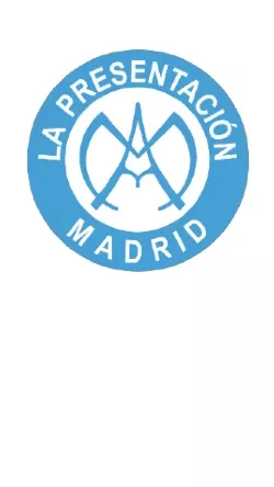 colegio_la-presentacion-madrid colegio_la-presentacion-madrid