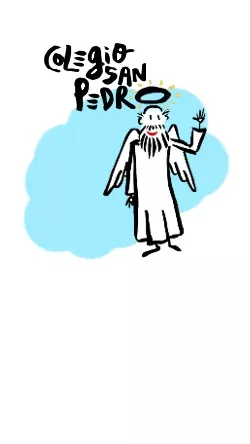 colegio_san-pedro colegio_san-pedro