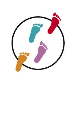 clave_situaciones_aprendizaje