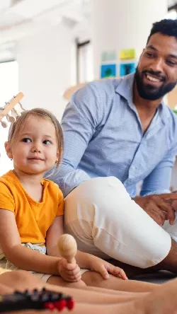 clave_programaciones