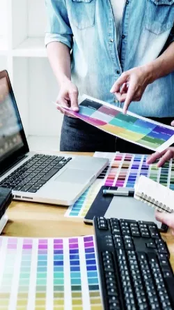 clave_situaciones-de-aprendizaje