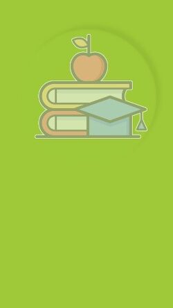 clave_conozco-la-lengua