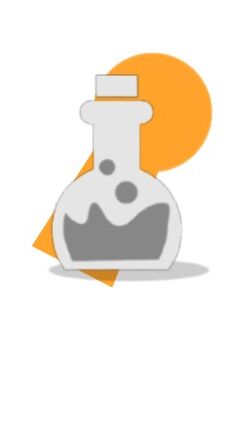 clave_evaluacion-de-diagnostico