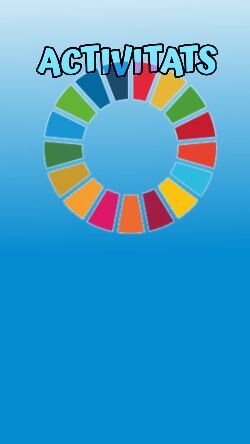 clau_activitats