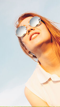 clave-educacion-emocional-sumapiezas