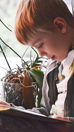 clave-leer-y-escribir-hilando-palabras