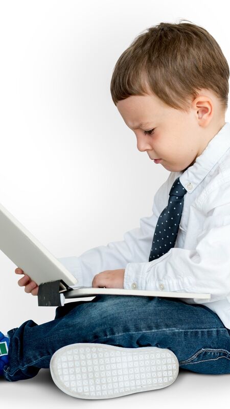 proyecto-digital_Hablamos-de-Educacion