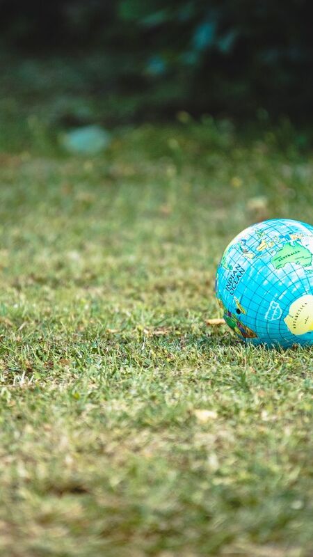 Pautas para trabajar el Desarrollo Sostenible en el aula