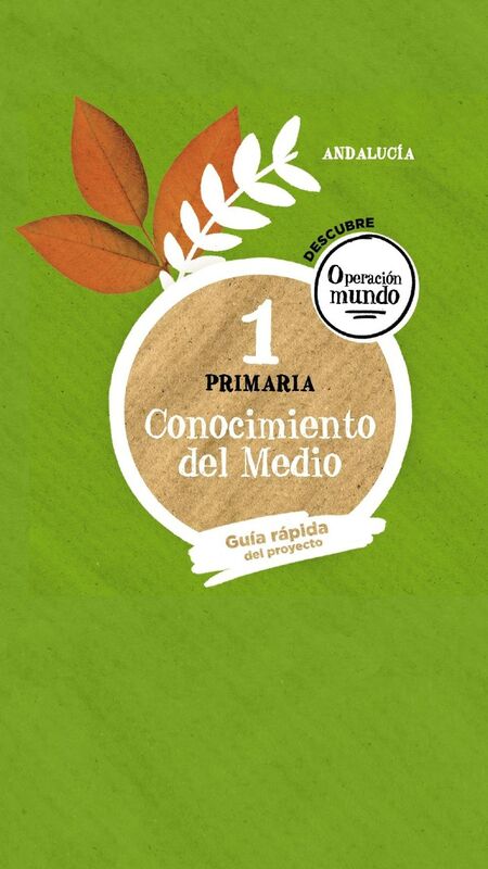 superguia_and_conocimiento-1