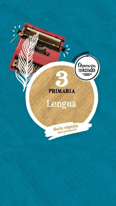 superguia_lengua-castellana-3