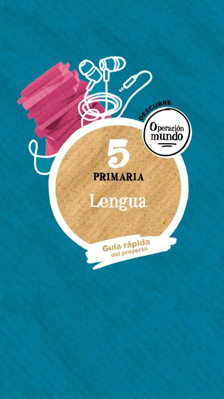 superguia_lengua-castellana-5