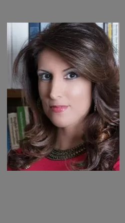 marisa-perez-es-ponente-en-el-ii-congreso-anaya-del-espanol