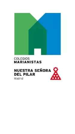 colegio_nuestra-señora-del-pilar-madrid_marianistas
