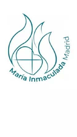 colegio_maria-inmaculada-madrid