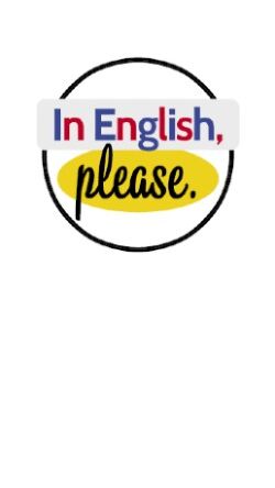 clave_plurilingüismo clave_plurilingüismo