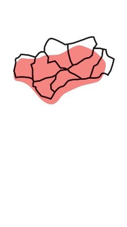 key_andalusian-culture