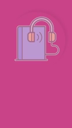 clave_escucho y comprendo clave_escucho y comprendo